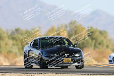 media/Jan-25-2025-SCCA SD (Sat) [[918ace9a21]]/4-Novice/Session 3 (Turn 7)/